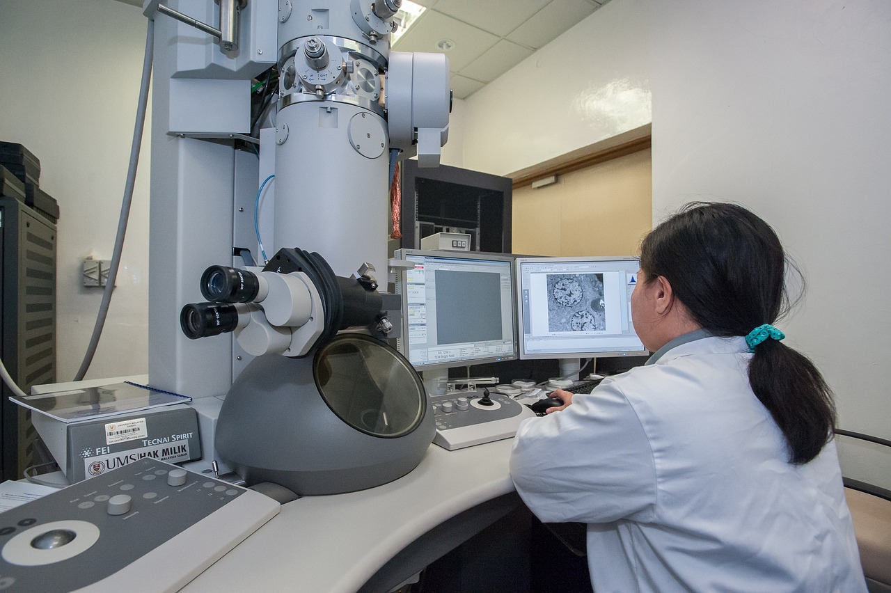 transmission electron microscope, universiti malaysia sabah, biotechnology research institute-2223456.jpg